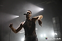 VBS_2141 - Concerto Mahmood Tour 2022